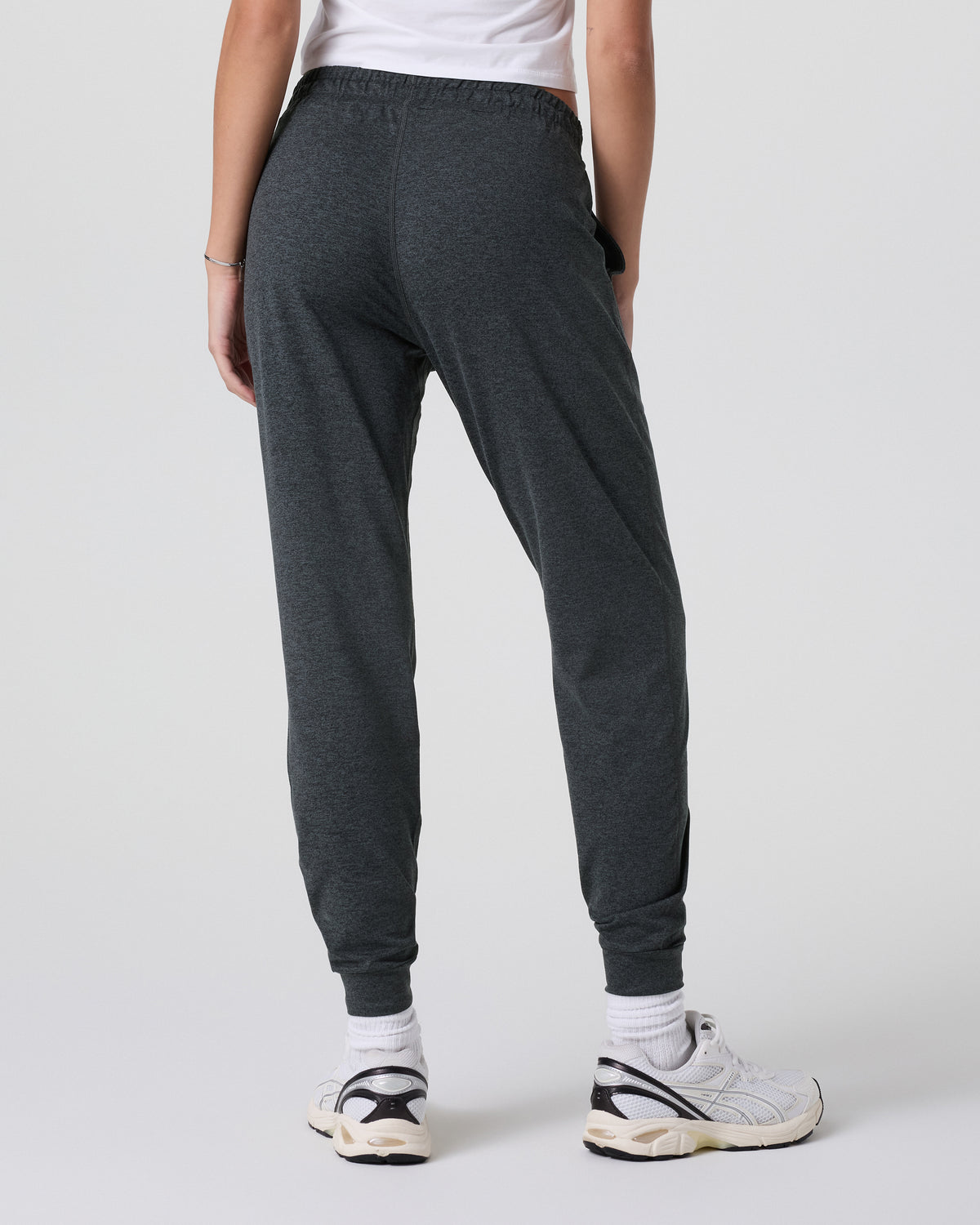 Women Vuori Performance Jogger Women's Charcoal Joggers