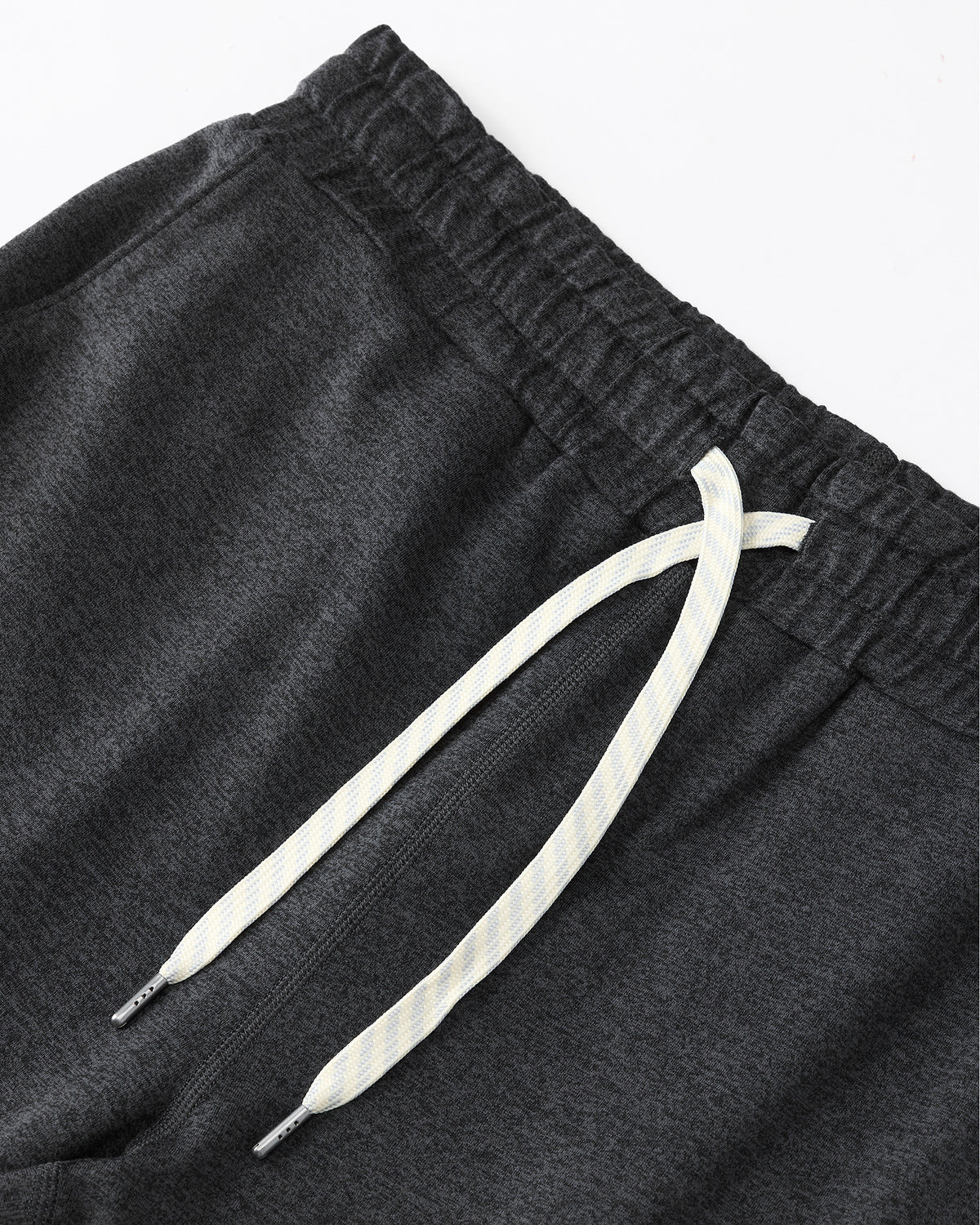 Women Vuori Performance Jogger Women's Charcoal Joggers