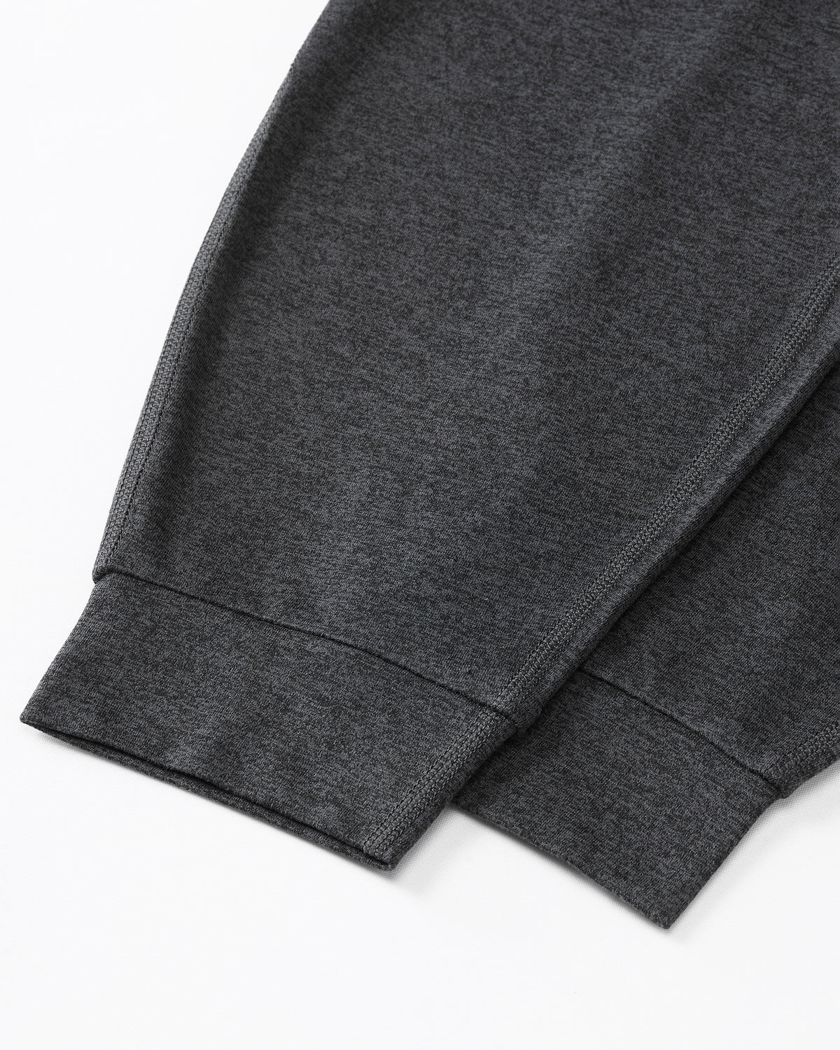 Women Vuori Performance Jogger Women's Charcoal Joggers