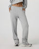 Light Heather Grey