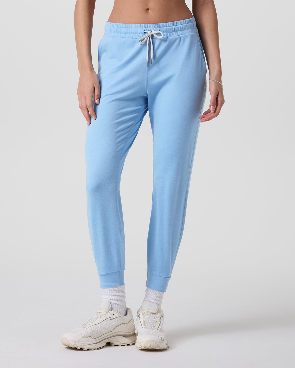 Women Vuori Performance Jogger Women's Spring Heather Joggers