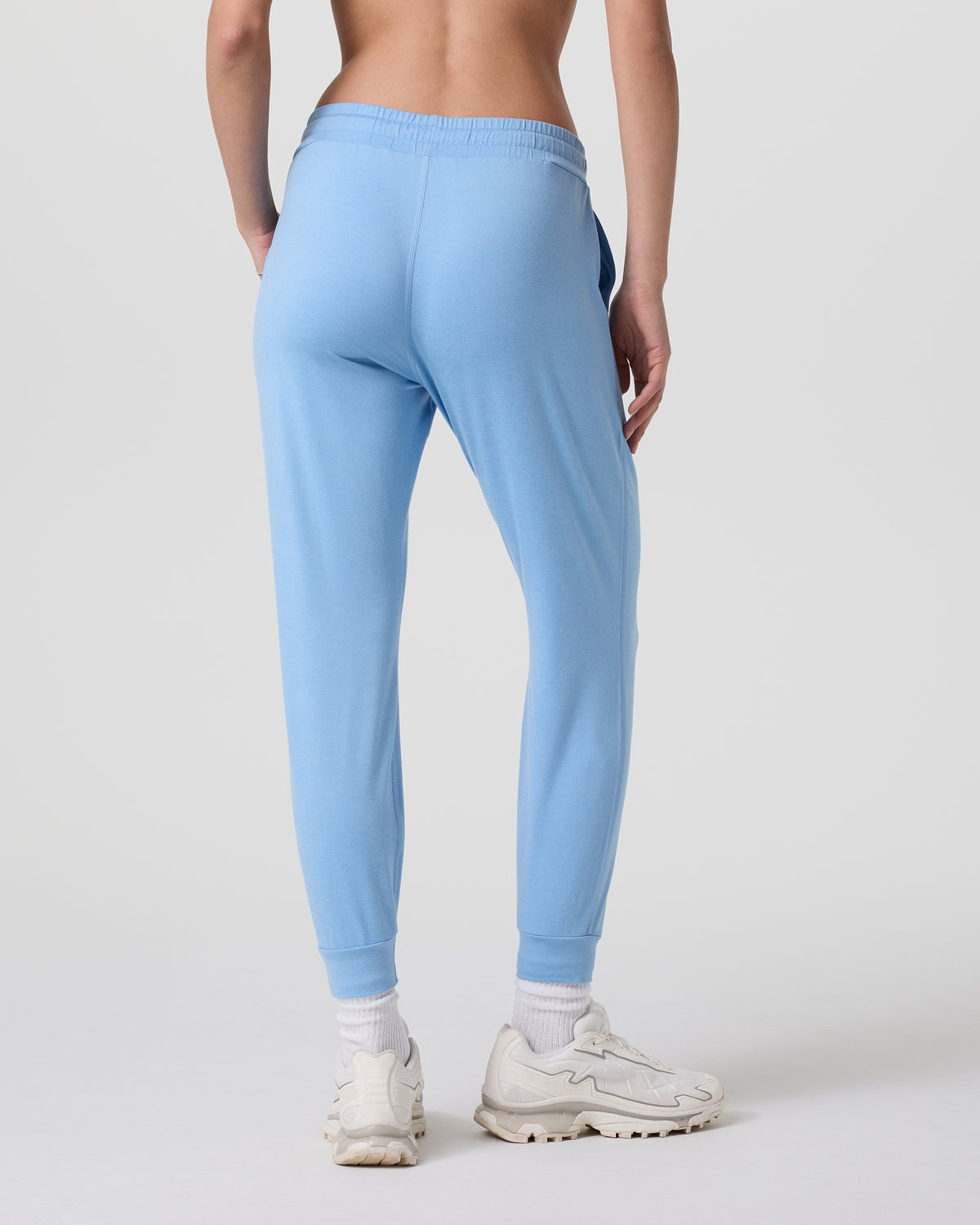 Women Vuori Performance Jogger Women's Spring Heather Joggers