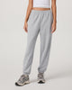 Light Heather Grey