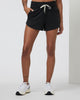 Black Heather