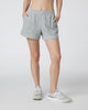 Light Heather Grey