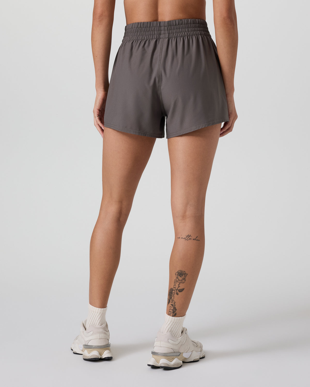 Women Vuori Dash Short 2.0 Women's Chia Running Shorts