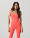 Bright Coral