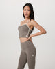 Smokey Taupe