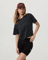Black Heather
