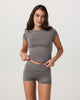 Chia Heather