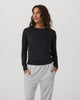 Black Heather