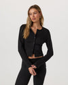 Black Heather