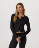 Black Heather