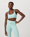 Spearmint