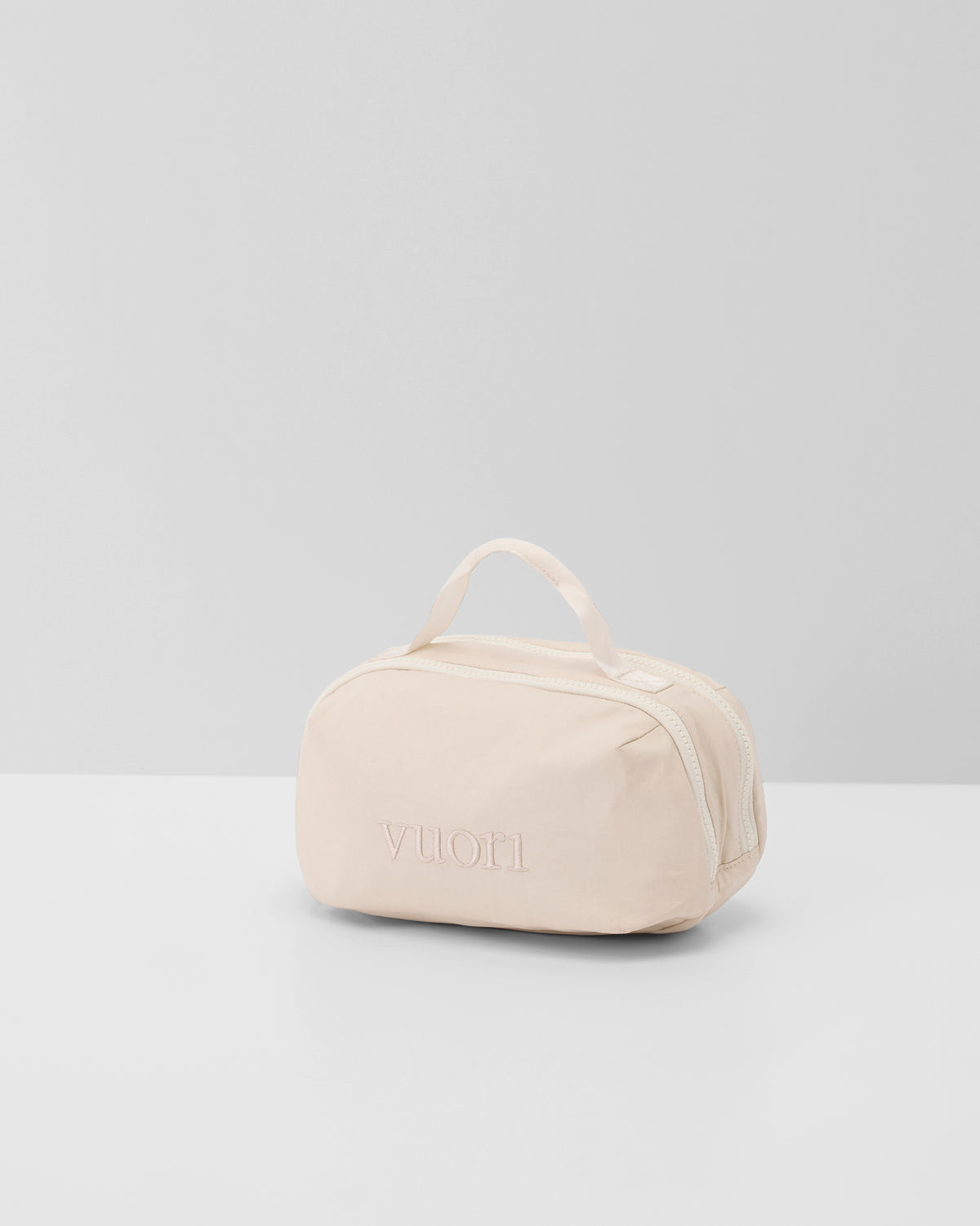 Women|Men|Accessories Vuori Coastal Pouch Natural