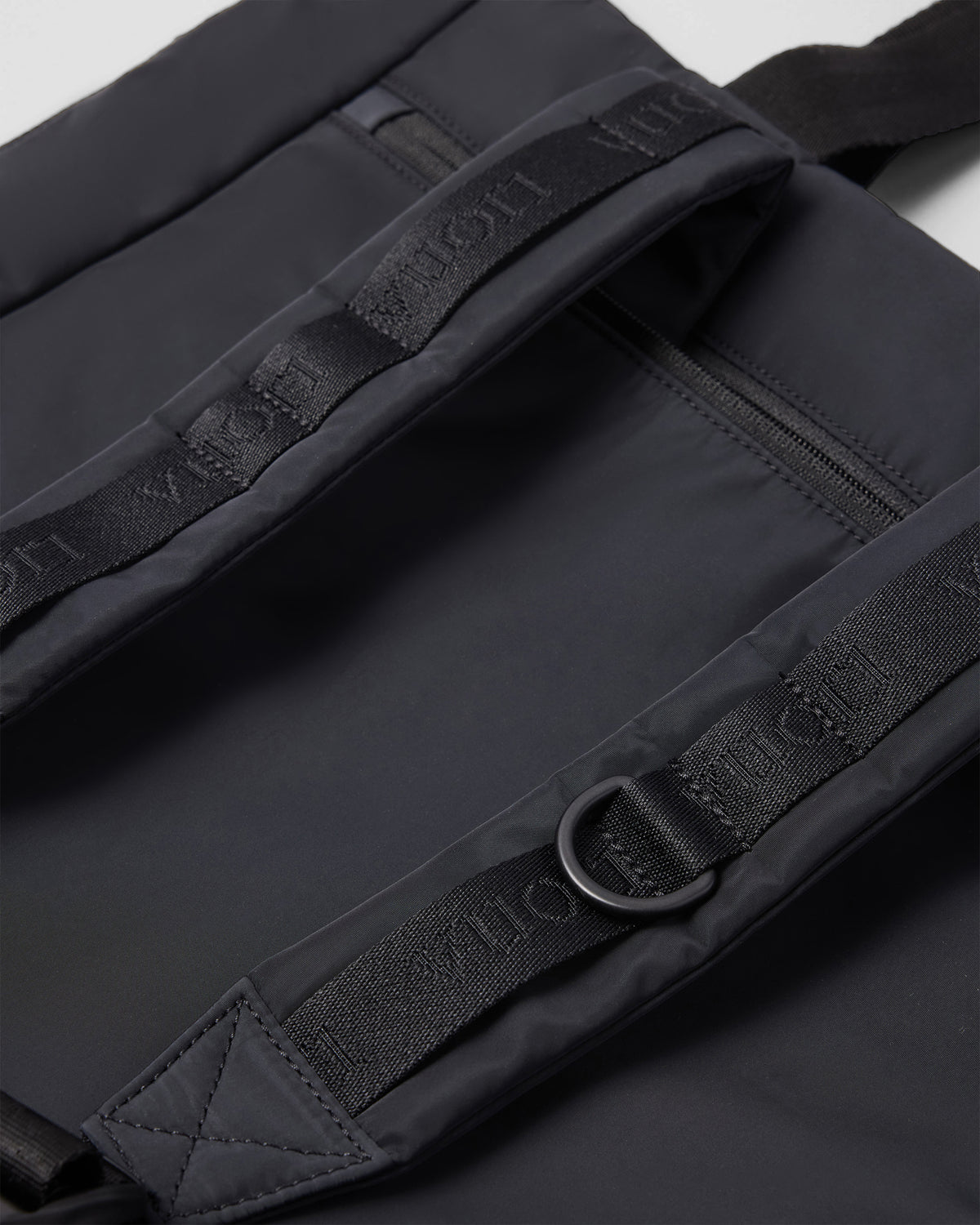 Women|Men|Accessories Vuori V1 Convertible Tote Bag 2.0 Black