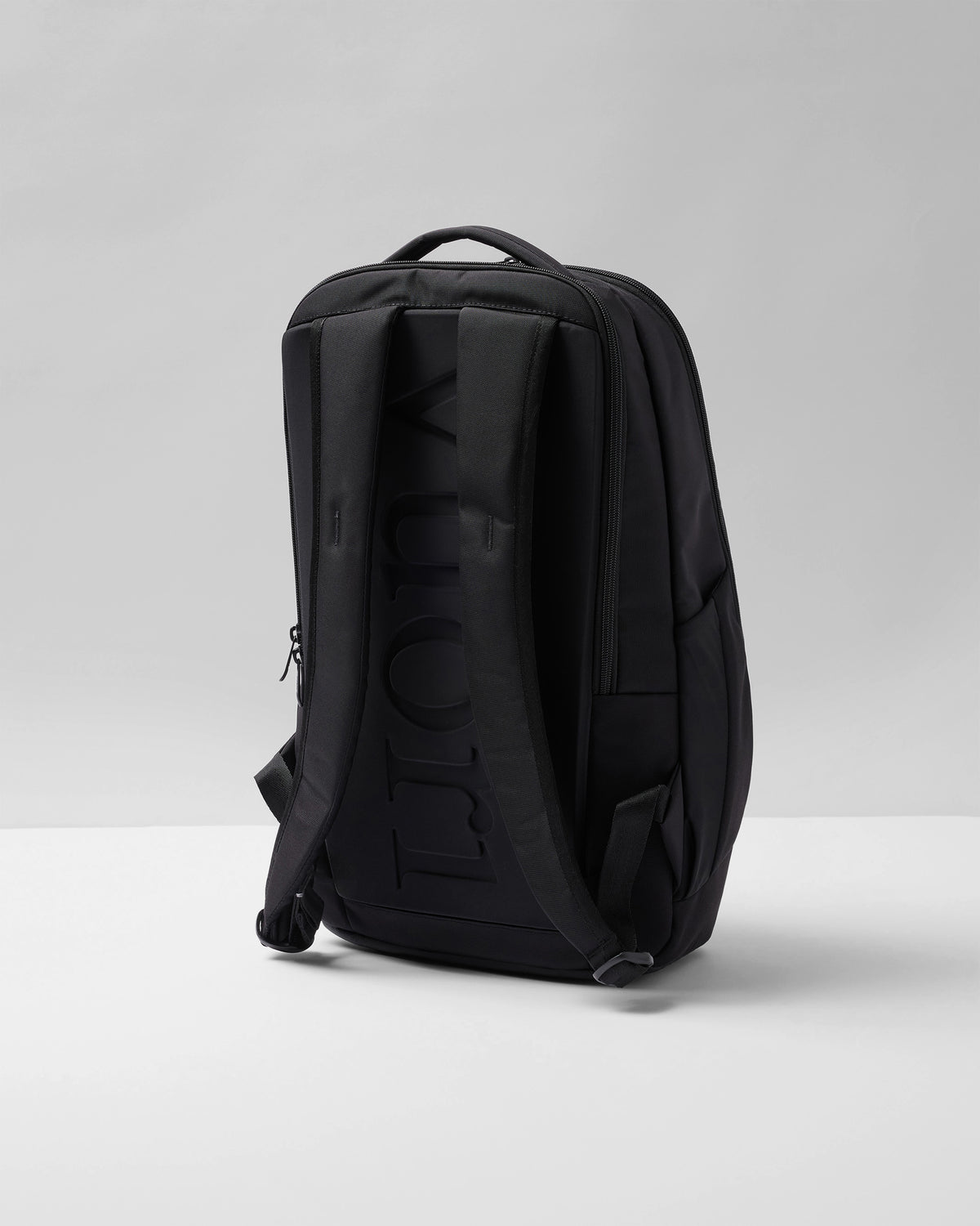 Women|Men|Accessories Vuori Pursuits Commuter Backpack Black
