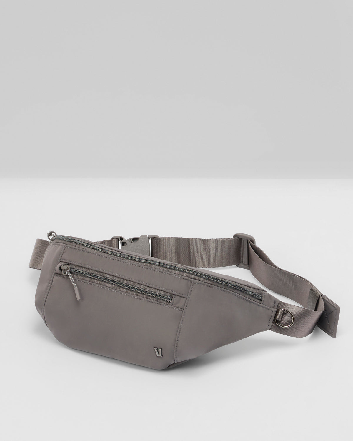 Women|Men|Accessories Vuori Vuori Sling 2.0 Chia Sling Bag & Hip Pack