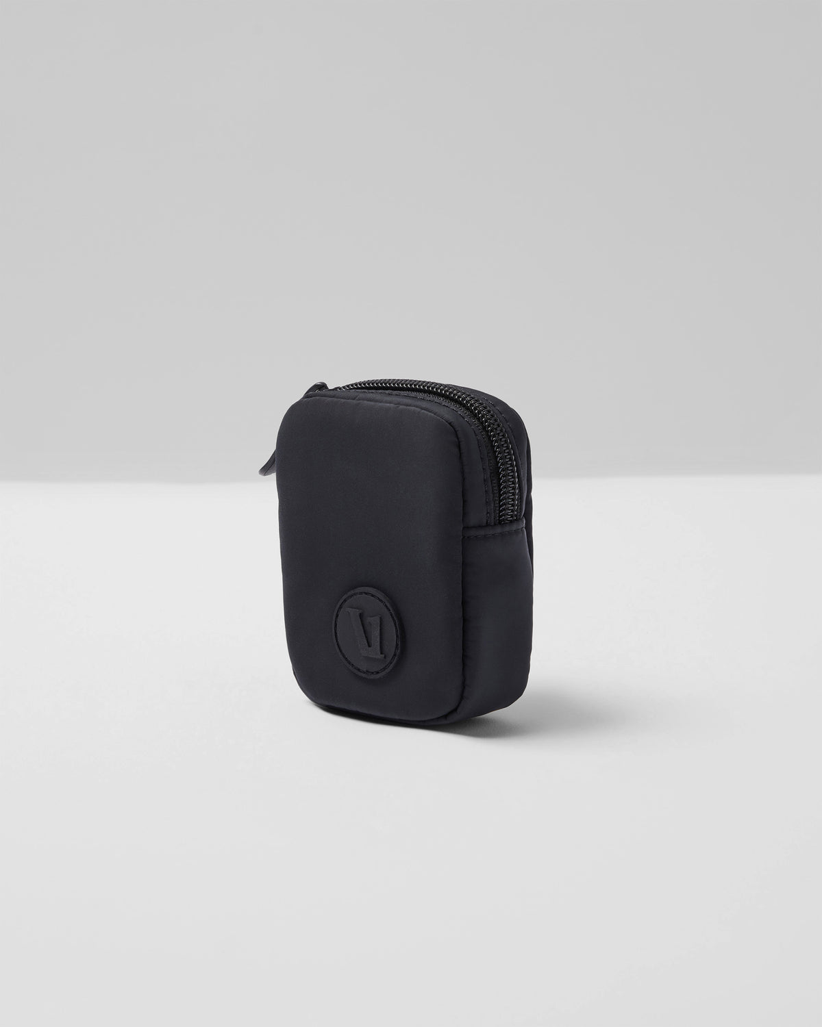 Women|Men|Accessories Vuori Pursuits Pouch Black