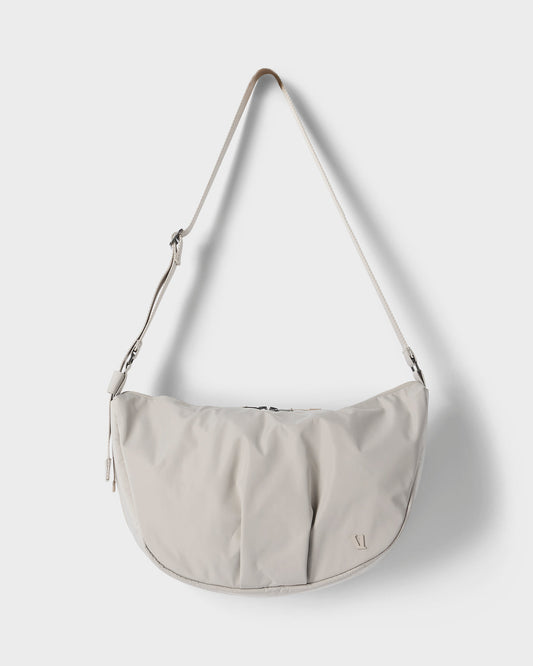 Women|Men|Accessories|New Vuori Vuori Carryall Stylish Dark Salt Modern Crescent Bag