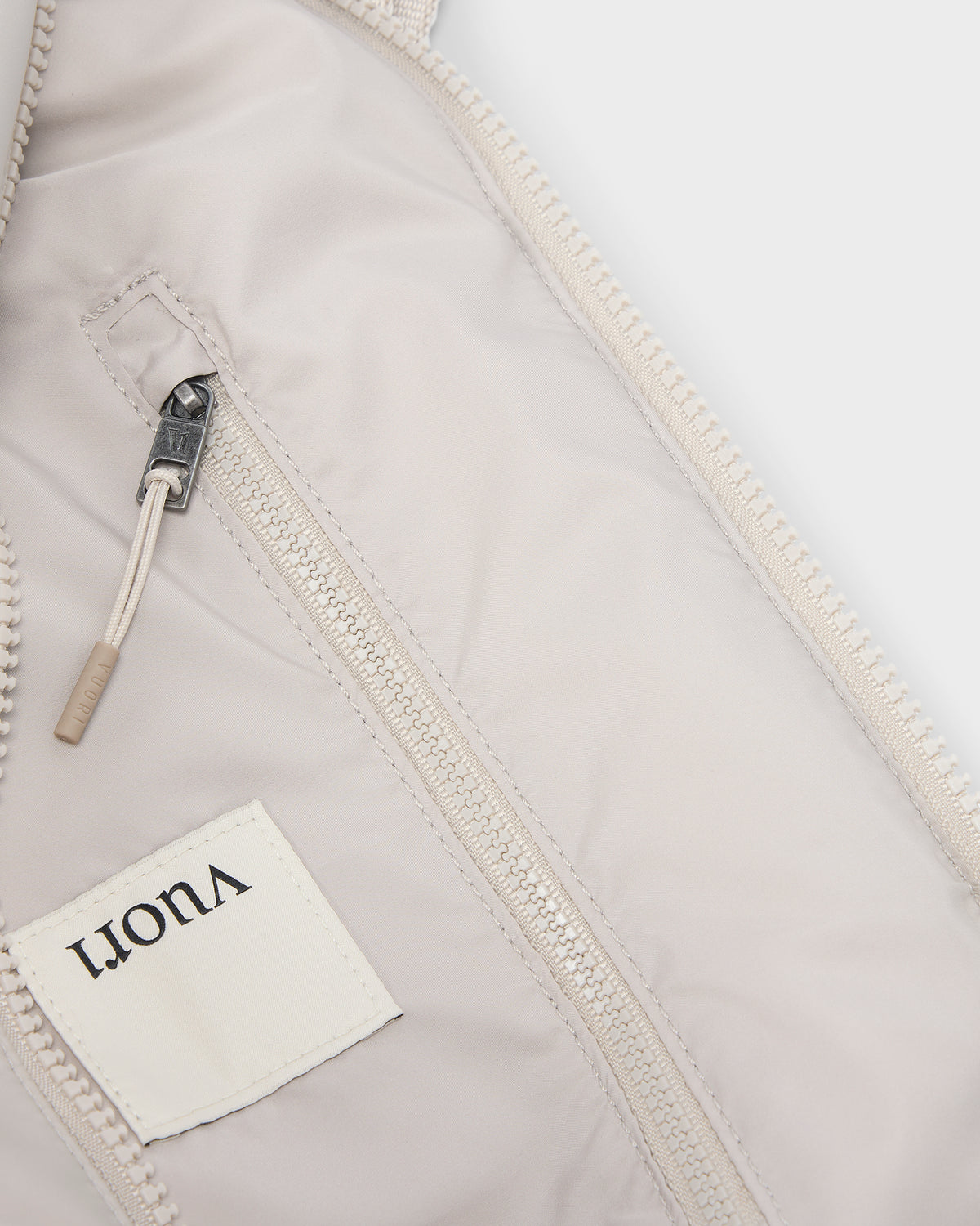 Women|Men|Accessories|New Vuori Vuori Carryall Stylish Dark Salt Modern Crescent Bag