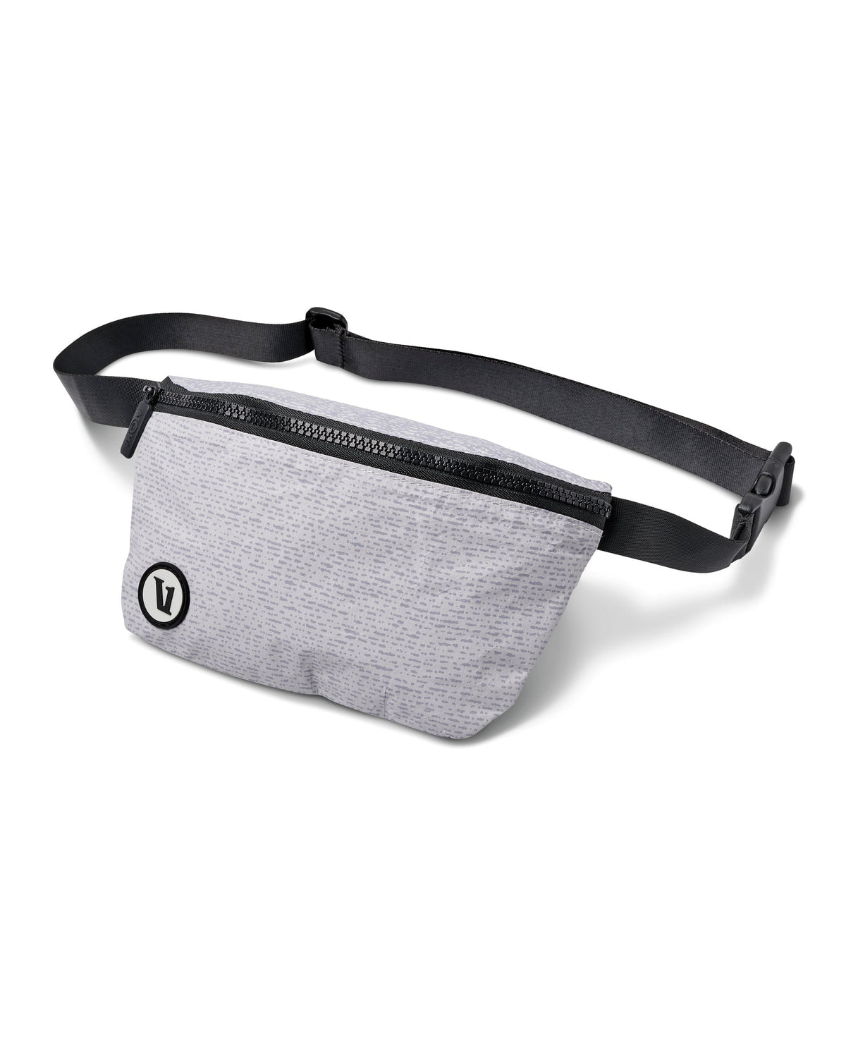 Women|Men|Accessories Vuori ALOHA-Mini Hip Pack Beachsand/Pacifica Dashed Lines