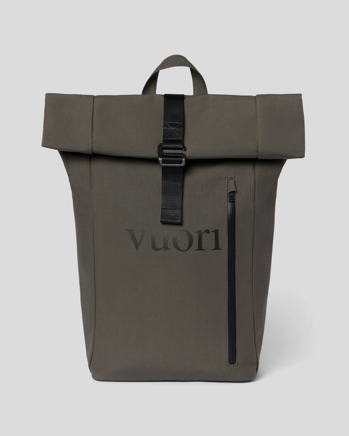 Women|Men|Accessories Vuori Vuori Backpack Balsam Backpack
