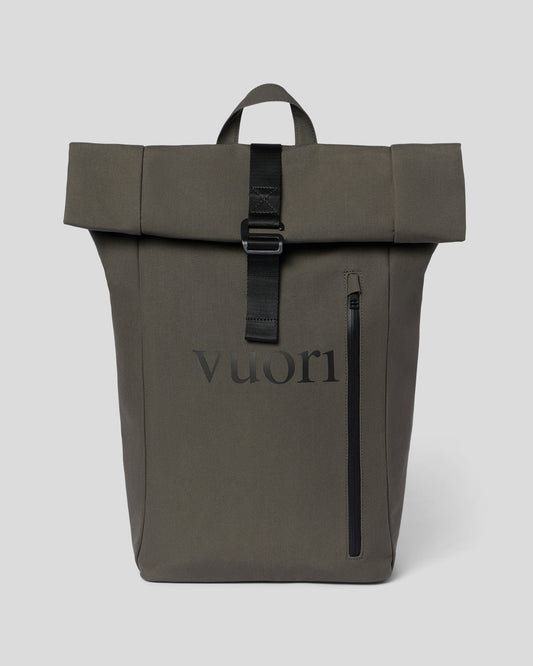 Women|Men|Accessories Vuori Vuori Backpack Balsam Backpack