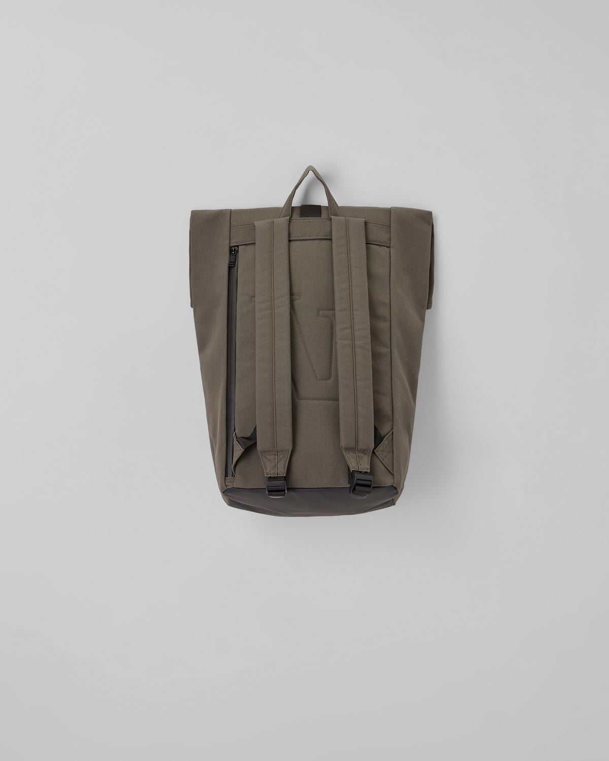 Women|Men|Accessories Vuori Vuori Backpack Balsam Backpack