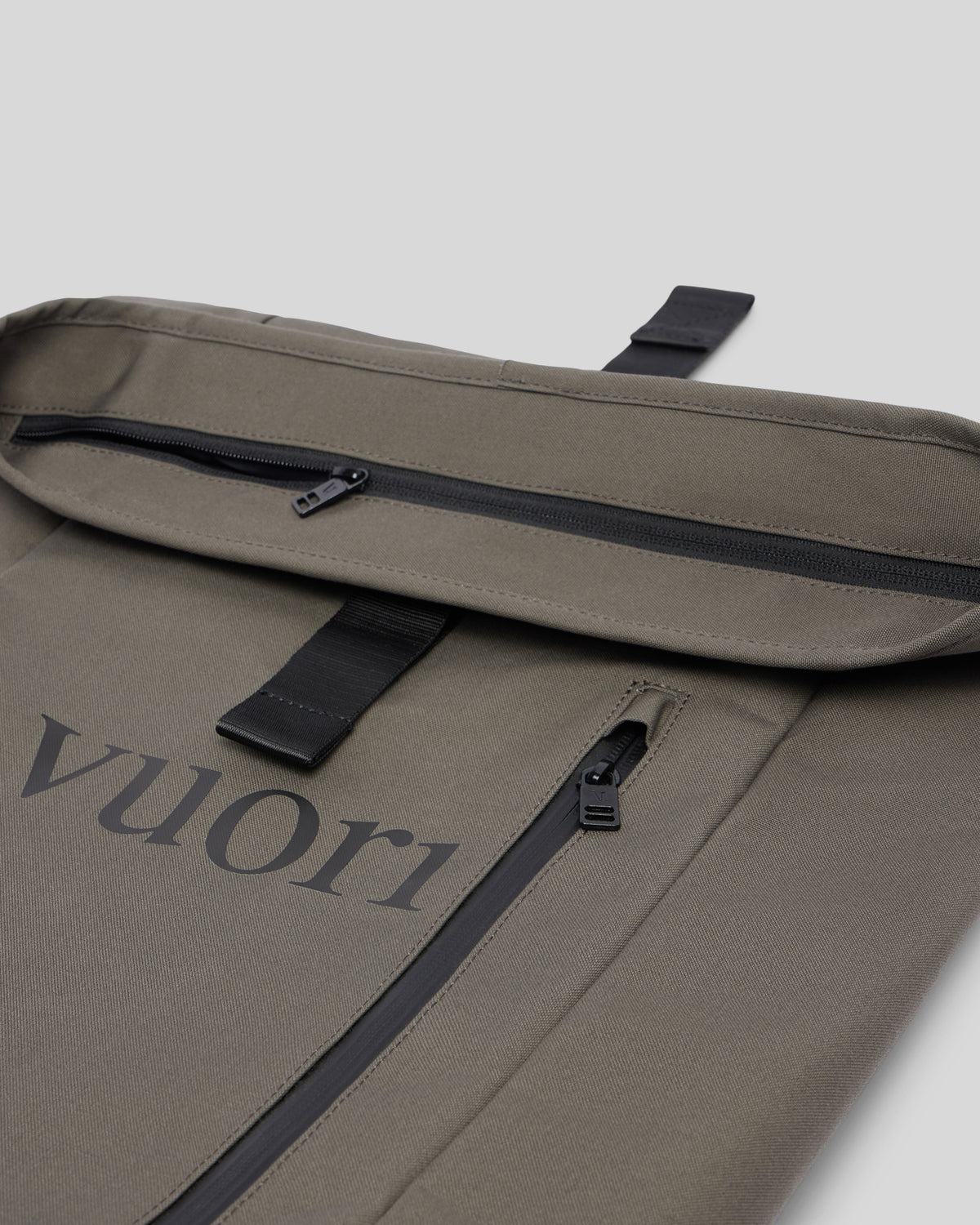 Women|Men|Accessories Vuori Vuori Backpack Balsam Backpack
