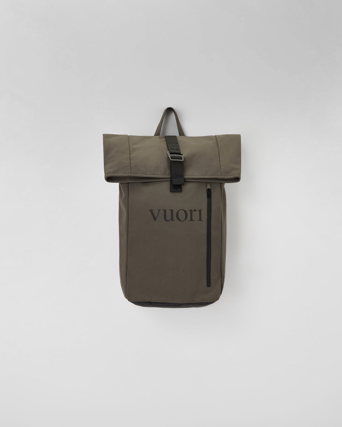 Women|Men|Accessories Vuori Vuori Backpack Balsam Backpack