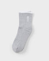Light Heather Grey