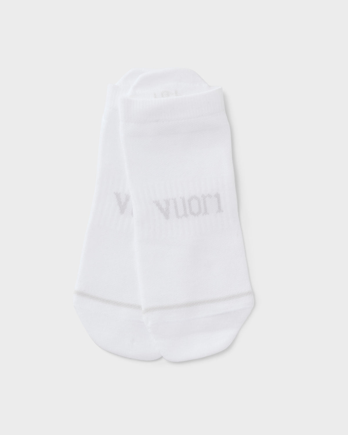 Women|Men|Accessories Vuori Performance Tab Sock White Tab Socks