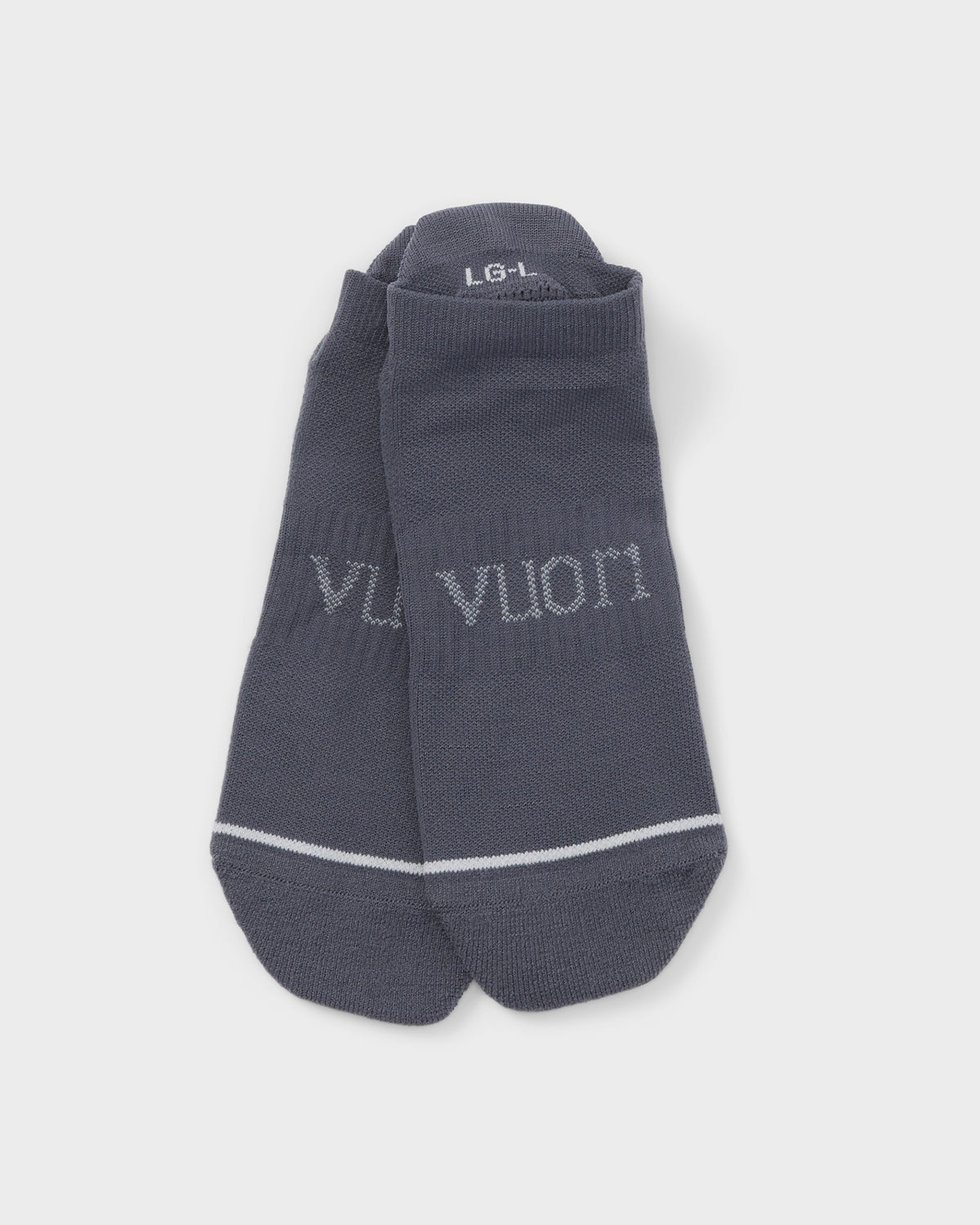 Women|Men|Accessories Vuori Performance Tab Sock Moonlight Tab Socks
