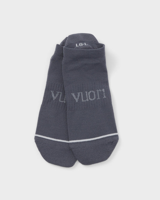Women|Men|Accessories Vuori Performance Tab Sock Moonlight Tab Socks