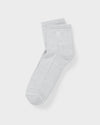 White Heather Grey
