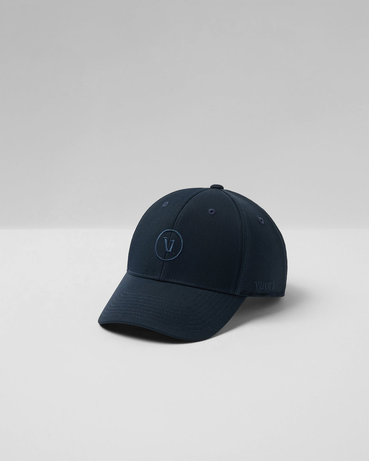 Women|Men|Accessories Vuori Signal Golf Hat Navy