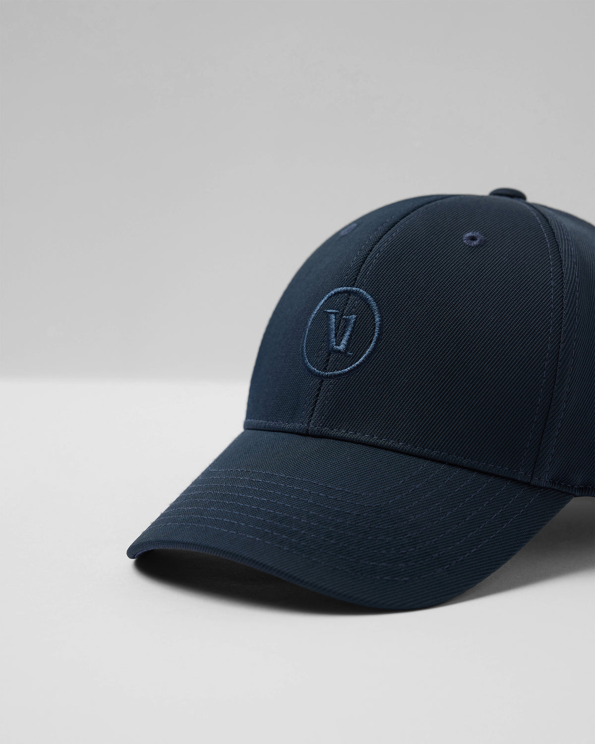Women|Men|Accessories Vuori Signal Golf Hat Navy