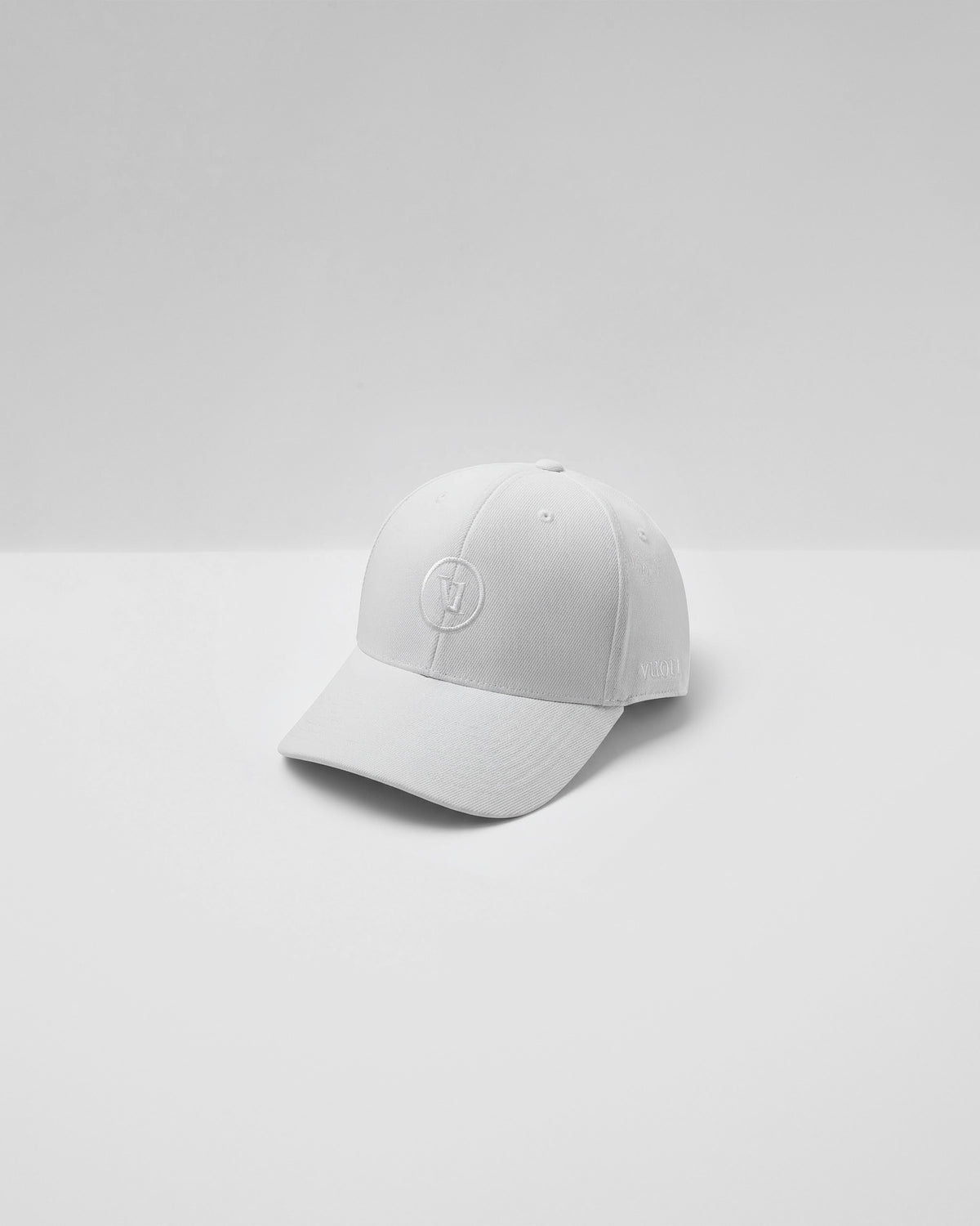 Women|Men|Accessories Vuori Signal Golf Hat White Active Hat Clothing
