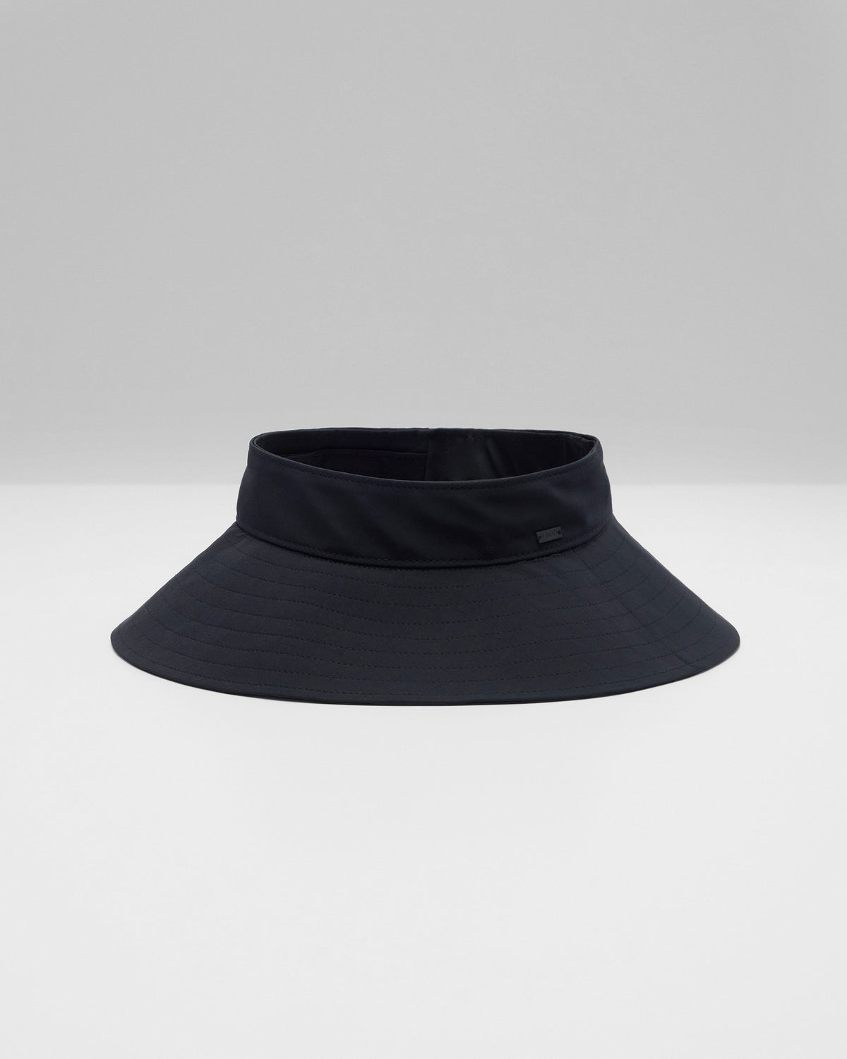 Women|Men|Accessories Vuori Torrey Sun Hat Black