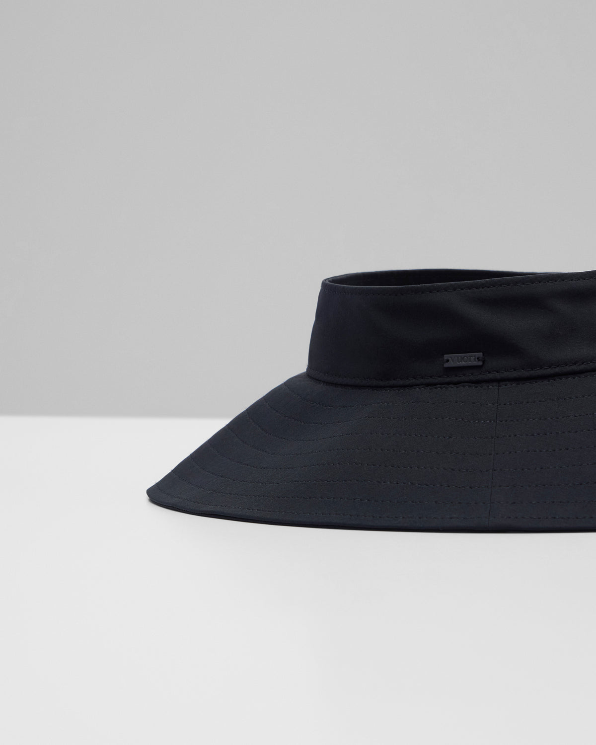Women|Men|Accessories Vuori Torrey Sun Hat Black