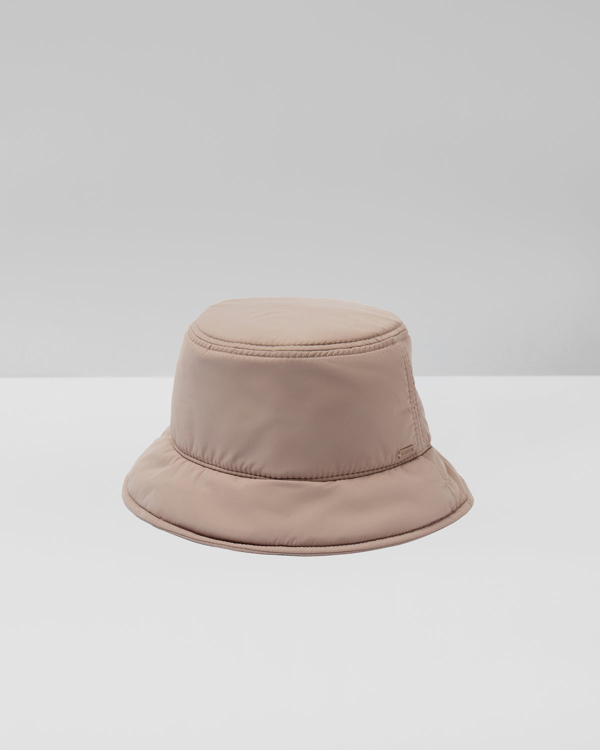 Women|Men|Accessories Vuori Canyons Insulated Bucket Hat Goldenrod