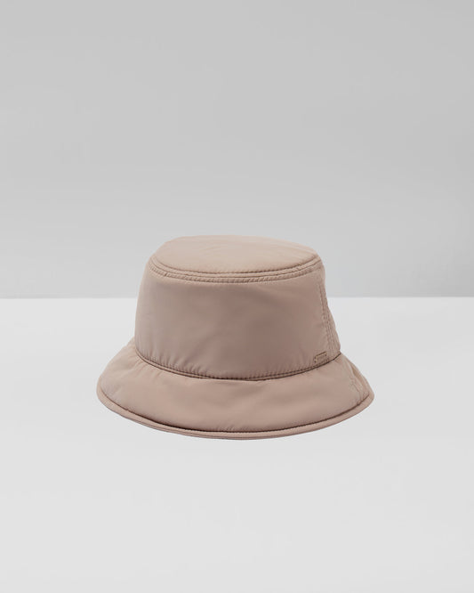Women|Men|Accessories Vuori Canyons Insulated Bucket Hat Goldenrod