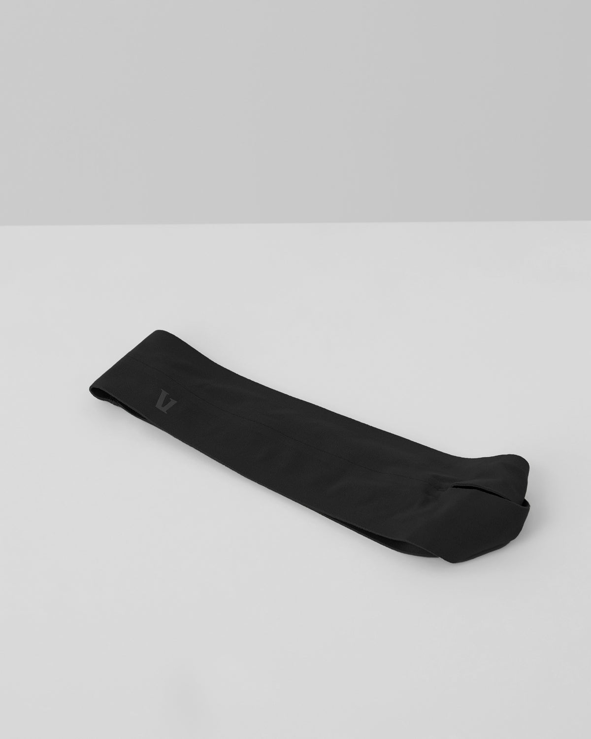 Women|Accessories Vuori Vuori AllTheForm™ Headband Black