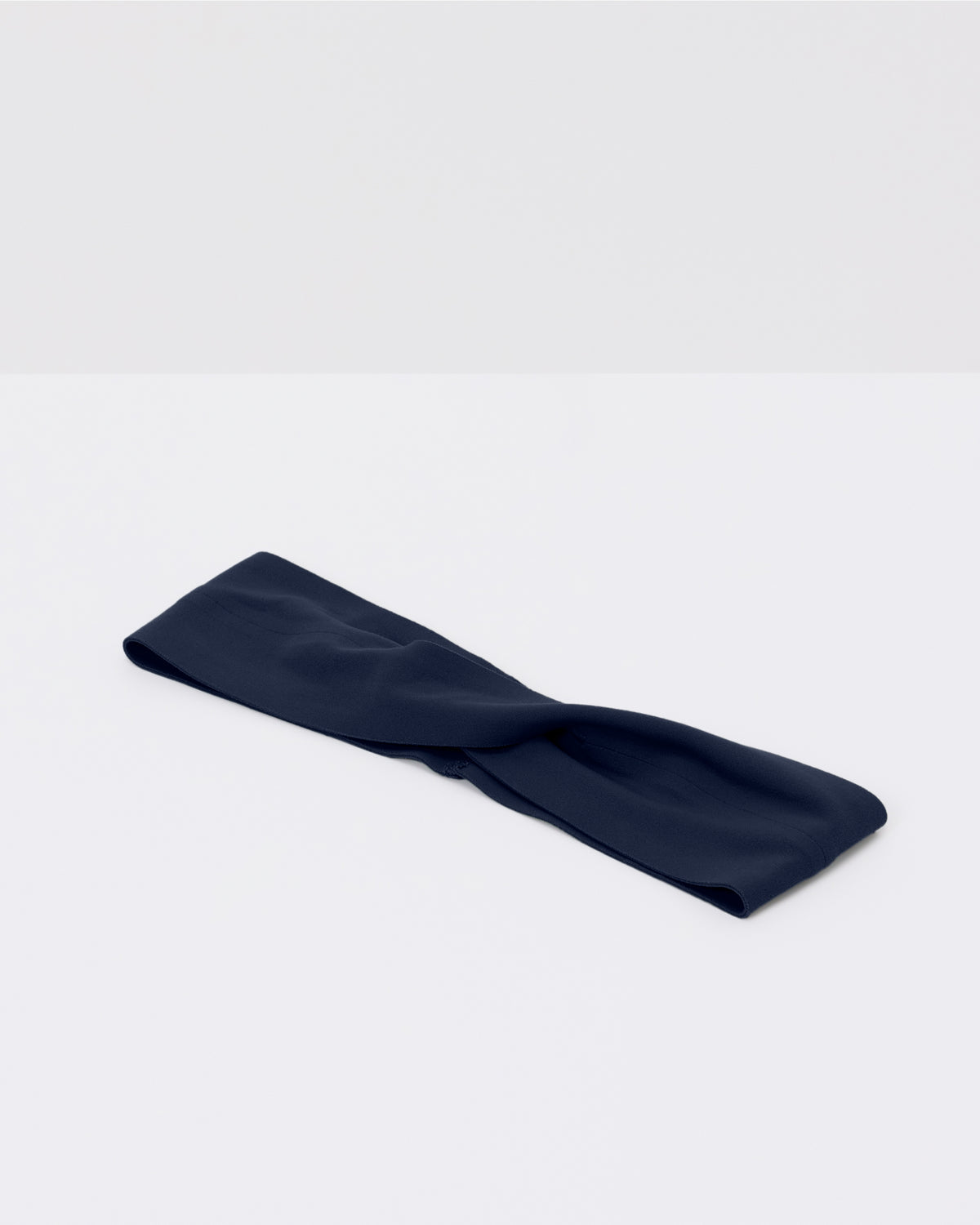 Women|Accessories|New Vuori Vuori AllTheForm™ Headband Blue Coast Headband with Grippers