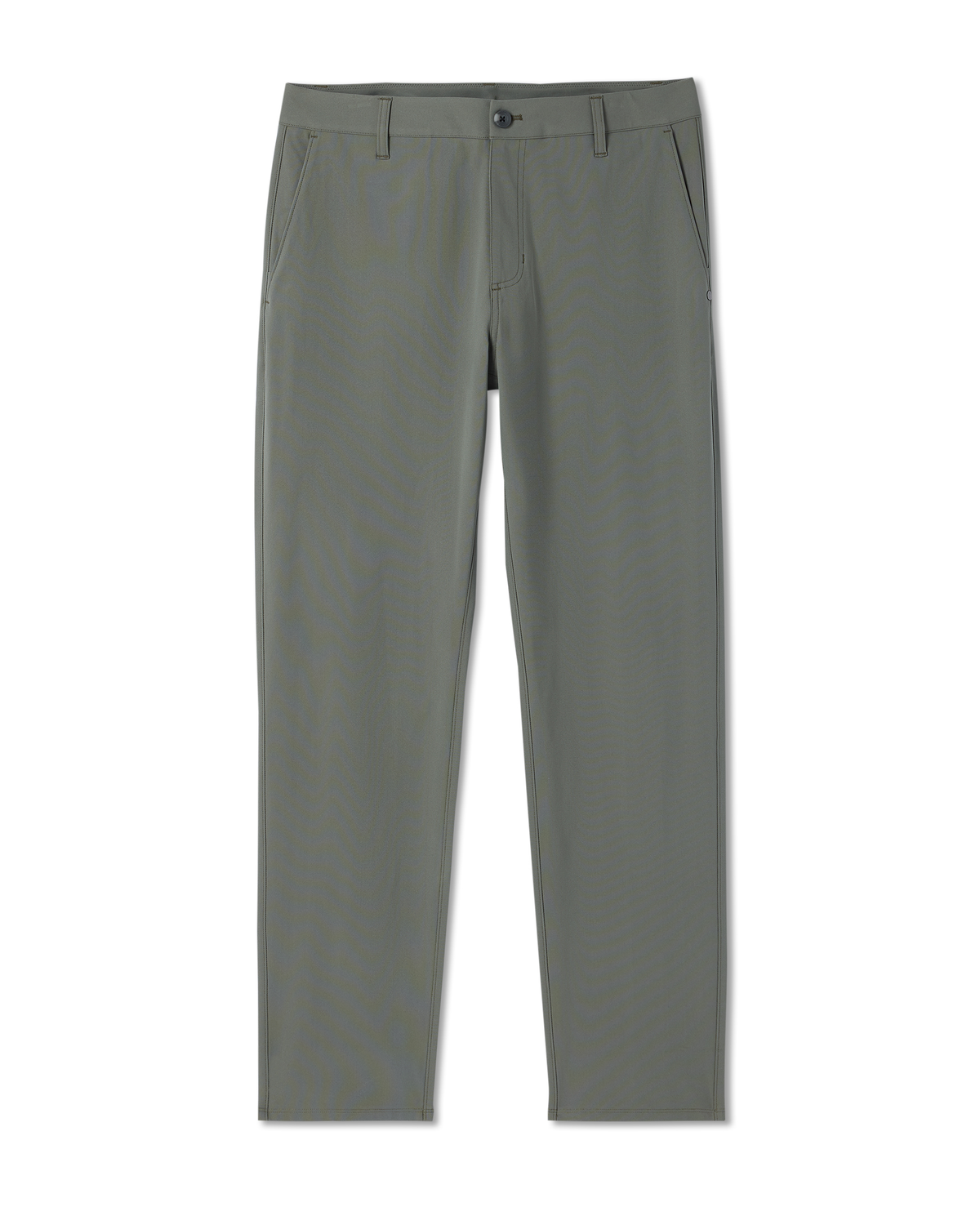 Men Vuori Meta Trouser Classic Fit 30" Men's Light Oregano Pants