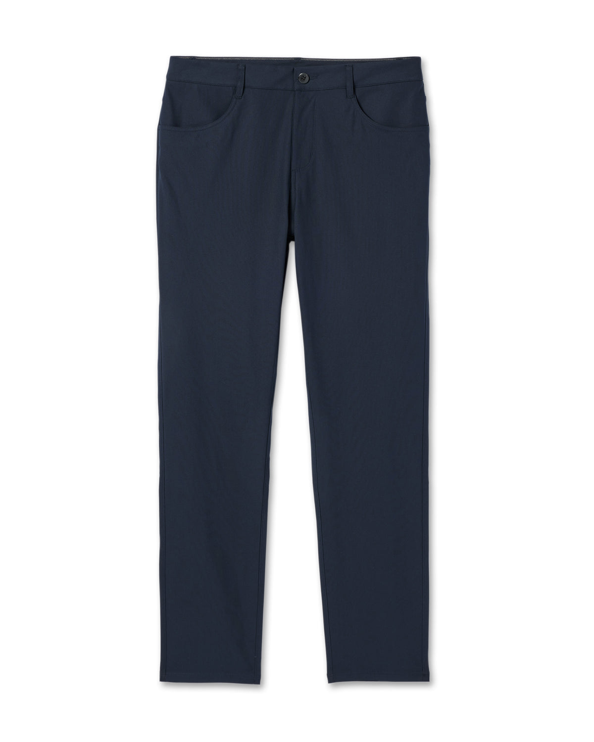 Men Vuori Vuori Meta™ Pant Athletic Slim Fit 30” Ink