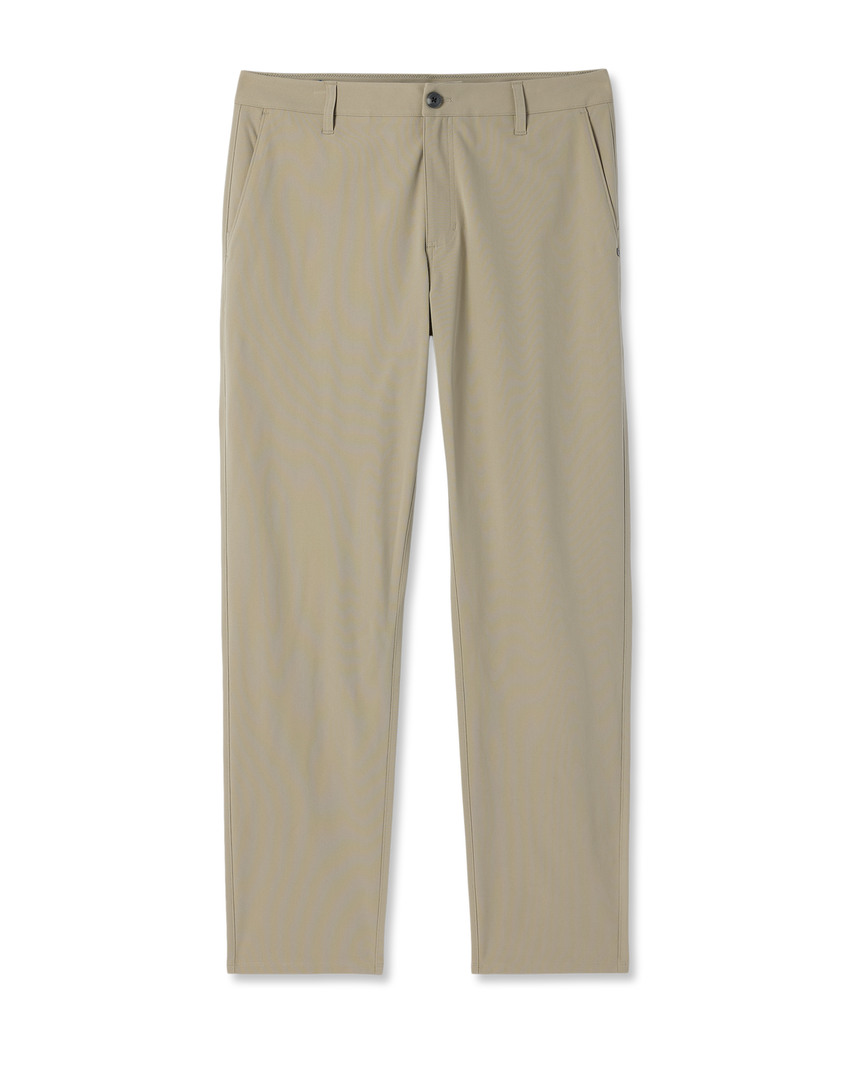 Men Vuori Meta Trouser Classic Fit 34" Men's Truffle Tailored Pant
