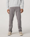 Cavern Grey