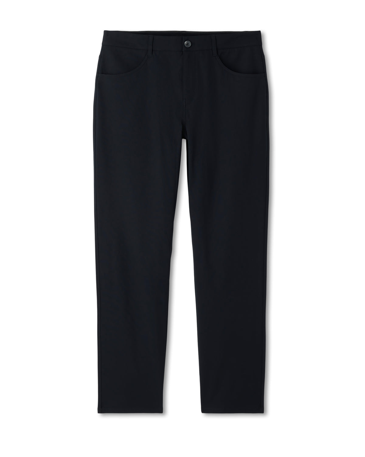 Men Vuori Meta Pant Classic Fit 32" Black